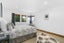 30B Connaught Terrace, Brooklyn, Wellington - Carousel 7