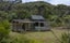 254 Tauranga Bay Road, Kaeo - Carousel 1