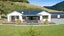 541 South Makara Road, Karori - Carousel 4
