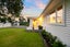 17 Alanbrooke Crescent, Avondale, Auckland - Carousel 3