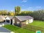 44 Kahurangi Road, Halswell, Christchurch - Carousel 27