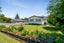 13 Chesney Street, Bell Block, New Plymouth - Carousel 3