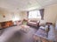 37 Baxter Street, Grasmere, Invercargill - Carousel 6