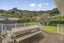 97 Muritai Road, Eastbourne, Lower Hutt - Carousel 25