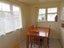 23 Tiller Close, Kelvin Grove, Palmerston North - Carousel 4
