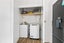 1/13 Russell Road, Manurewa, Auckland - Carousel 18