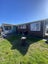 36 Kaka Crescent, Tokoroa, Tokoroa - Carousel 8