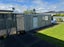 72 Seddon Street, Takaro, Palmerston North - Carousel 6
