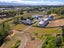 12 Opaki Meadows Lane, Lansdowne, Masterton - Carousel 4