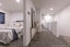 6 Paparahi Place, Silverdale - Carousel 20