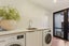 17 Wakanini Place, Mapua, Mapua - Carousel 21