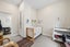 14 Emmett Street, Newtown, Wellington - Carousel 8