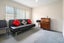 8 Welcome Place, Henderson, Auckland - Carousel 19