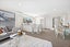 1/55 Whitford Road, Botany Downs, Auckland - Carousel 9