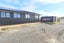 113 Stirrat Street, Kingswell, Invercargill - Carousel 25