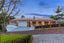 14 Pelican Lane, Unsworth Heights, Auckland - Carousel 3