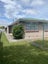 4/487 Worcester Street, Linwood, Christchurch - Carousel 9