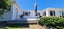 18 Martin Road, Paraparaumu Beach, Paraparaumu - Carousel 11