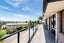 10 Centenary Place, Richmond - Carousel 16