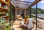 21 Laingfield Terrace, Laingholm, Auckland - Carousel 32