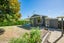 11 Sunburst Court, Paraparaumu Beach, Paraparaumu - Carousel 7