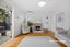 57 Kings Road, Panmure, Auckland - Carousel 4