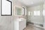 109 Point Chevalier Road, Point Chevalier, Auckland - Carousel 12
