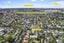 1/35 Riversdale Road, Avondale, Auckland - Carousel 25