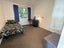 467 Whangaparaoa Road, Stanmore Bay, Whangaparaoa - Carousel 6