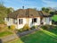 224 Agnew Road, St Andrews - Carousel 1