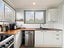 68 Geelong Street, Waikouaiti, Waikouaiti - Carousel 2
