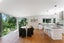 6A Maritime Terrace, Birkenhead, Auckland - Carousel 15