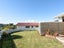 14A Sunhaven Drive, Newlands, Wellington - Carousel 3
