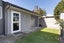 168 Fraser Street, Tauranga South, Tauranga - Carousel 26