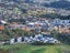 7/98 Westchester Drive, Churton Park, Wellington - Carousel 1