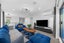 344 Flat Bush School Road, Flat Bush, Auckland - Carousel 10