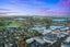 103/4 Richards Avenue, Papatoetoe, Auckland - Carousel 11
