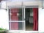 34 Kelkirk Street, Kelston, Auckland - Carousel 3