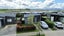 44 Pourewa Street, Te Kauwhata - Carousel 1