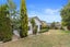 58 Discovery Drive, Flagstaff, Hamilton - Carousel 16