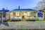 7 Yates Street, Onehunga, Auckland - Carousel 10