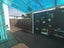 27A Commodore Drive, Lynfield, Auckland - Carousel 24