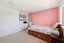 18B Leafield Crescent, Henderson, Auckland - Carousel 19