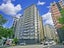 4B/82 Wakefield Street, Auckland Central, Auckland - Carousel 9