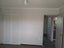 3 Walnut Lane, Islington, Blenheim - Carousel 14