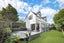 1/10 Amerce Place, Highland Park, Auckland - Carousel 13