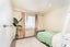 6 Alpers Ridge, Leamington, Cambridge - Carousel 14