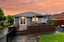 258 Halswell Road, Halswell, Christchurch - Carousel 3