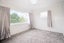 62 Nelson Street, Howick, Auckland - Carousel 5
