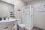 15 Rochdale Way, Stoke, Nelson - Carousel 10